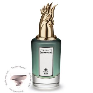 پنهالیگون خروس-هارتلس هلن - Penhaligon`s Heartless Helen