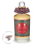 پنهالیگونز بابیلون - Penhaligon’s Babylon
