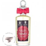پنهالیگونز پیونو - Penhaligon’s Peoneve