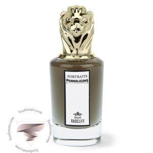 پنهالیگونز رورینگ رادکلیف - Penhaligon’s Roaring Radcliff