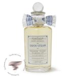 پنهالیگونز ساوُی ساووی استیم - Penhaligon’s Savoy Steam