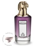 پنهالیگونز ماچ ادو اباوت د دوک - Penhaligon’s Much Ado About The Duke