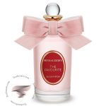 پنهالیگونز د فیوریت - Penhaligon’s The Favourite