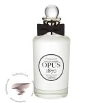 پنهالیگونز اپوس 1870 - Penhaligon’s Opus 1870