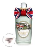 پنهالیگونز بریلیانتلی بریتیش - Penhaligon’s Brilliantly British