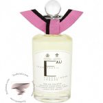 پنهالیگونز او سنس پریل - Penhaligon’s Eau Sans Pareil