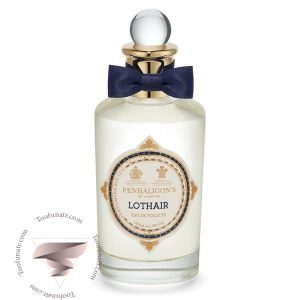 پنهالیگونز لوتیر - Penhaligon’s Lothair