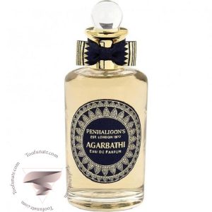 پنهالیگونز آگارباتی - Penhaligon’s Agarbathi