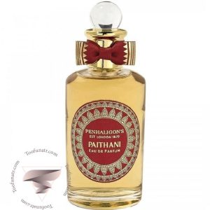 پنهالیگونز پایتانی - Penhaligon’s Paithani