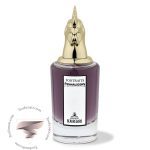 پنهالیگونز مانسیر مونسیور بیرگارد - Penhaligon’s Monsieur Beauregard