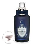 پنهالیگونز اندیمیون کانسنتر - Penhaligon’s Endymion Concentre