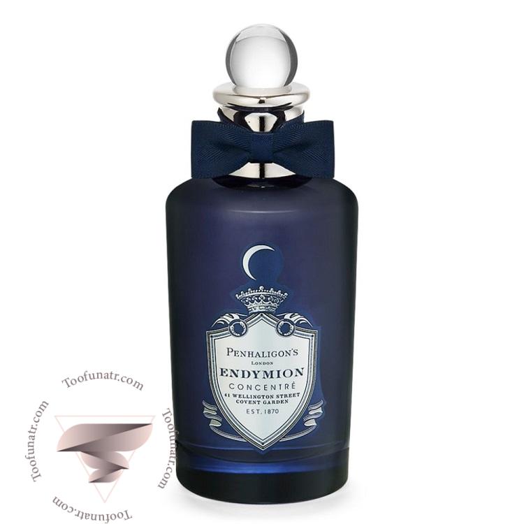 پنهالیگونز اندیمیون کانسنتر - Penhaligon’s Endymion Concentre پنهالیگونز اندیمیون کانسنتر - Penhaligon’s Endymion Concentre