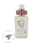 پنهالیگونز اکوینوکس بلوم - Penhaligon’s Equinox Bloom