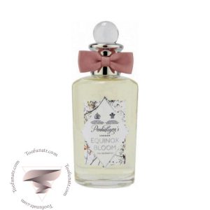 پنهالیگونز اکوینوکس بلوم - Penhaligon’s Equinox Bloom