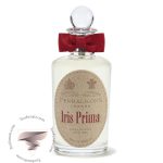 پنهالیگونز ایریس پریما - Penhaligon’s Iris Prima