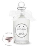 پنهالیگونز لونا - Penhaligon’s Luna