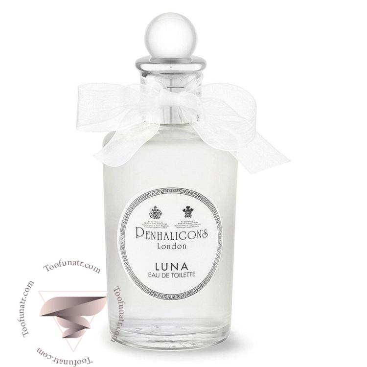 پنهالیگونز لونا - Penhaligon’s Luna پنهالیگونز لونا - Penhaligon’s Luna