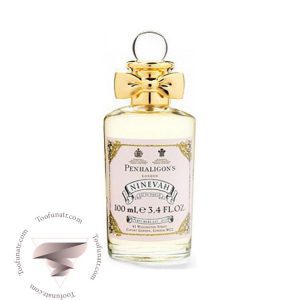 پنهالیگونز نینواه (ناینواه) - Penhaligon’s Ninevah
