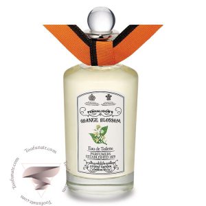پنهالیگونز اورنج بلوسوم - Penhaligon’s Orange Blossom