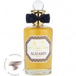پنهالیگونز آلیزارین - Penhaligon’s Alizarin