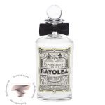 پنهالیگونز بیولیا (بایولیا) - Penhaligon’s Bayolea