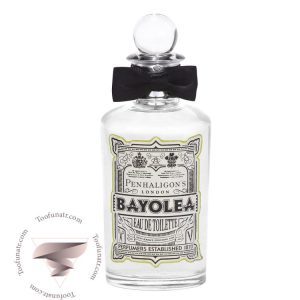 پنهالیگونز بیولیا (بایولیا) - Penhaligon’s Bayolea