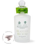 پنهالیگونز بلاستد بلوم - Penhaligon`s Blasted Bloom