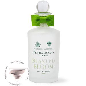 پنهالیگونز بلاستد بلوم - Penhaligon`s Blasted Bloom