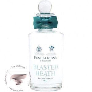 پنهالیگونز بلاستد هیت - Penhaligon’s Blasted Heath
