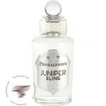 پنهالیگونز جونیپر اسلینگ - Penhaligon’s Juniper Sling
