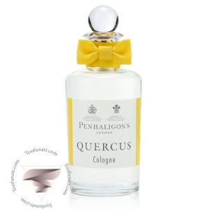 پنهالیگونز کورکس - Penhaligon’s Quercus