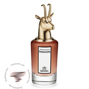 پنهالیگونز چنجینگ کانستنس - Penhaligon’s Changing Constance