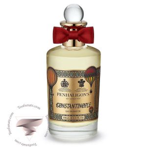 پنهالیگونز کنستانتینوپل - Penhaligon’s Constantinople
