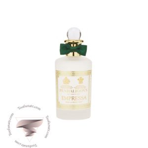 پنهالیگونز امپرسا هیر اند بادی میست - Penhaligon’s Empressa Hair & Body Mist