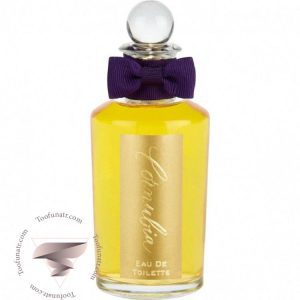 پنهالیگونز کورنوبیا - Penhaligon’s Cornubia