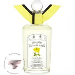 پنهالیگونز او د وروین - Penhaligon’s Eau de Verveine
