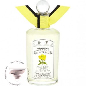 پنهالیگونز او د وروین - Penhaligon’s Eau de Verveine
