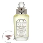 پنهالیگونز بلنهیم بوکت - Penhaligon’s Blenheim Bouquet