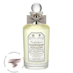 پنهالیگونز بلنهیم بوکت - Penhaligon’s Blenheim Bouquet