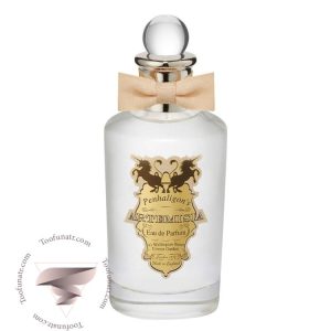 پنهالیگونز آرتمیسیا - Penhaligon’s Artemisia