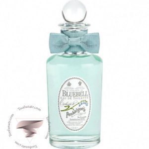 پنهالیگونز بلوبل - Penhaligon’s Bluebell