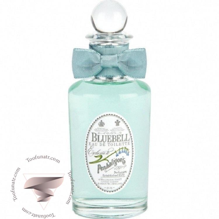 پنهالیگونز بلوبل - Penhaligon’s Bluebell پنهالیگونز بلوبل - Penhaligon’s Bluebell