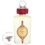 پنهالیگونز مالاباه - Penhaligon’s Malabah
