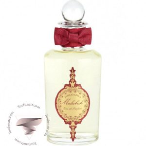 پنهالیگونز مالاباه - Penhaligon’s Malabah