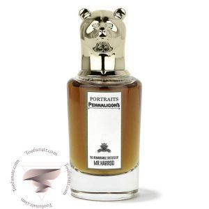 پنهالیگونز مستر هرود (هارود) - Penhaligon’s Mr Harrod