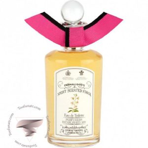 پنهالیگونز نایت سنتد استاک - Penhaligon’s Night Scented Stock