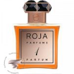 روژا داو پارفوم د لا نویت شماره 1 - Roja Dove Parfum De La Nuit No 1