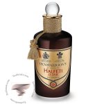 پنهالیگونز هالفتی سدار - Penhaligon’s Halfeti Cedar