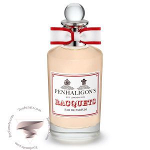 پنهالیگونز راکتس (رکتس) - Penhaligon’s Racquets