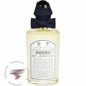 پنهالیگونز دورو - Penhaligon’s Douro